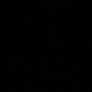 Meet your Posher, Scarlet